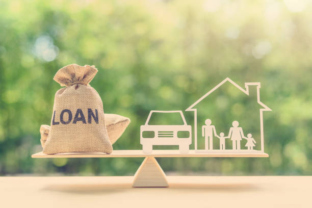 Best Loan Comparison Services  in Elgin, TX