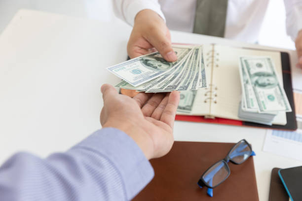 Reliable Elgin, TX Loan Agency Solutions