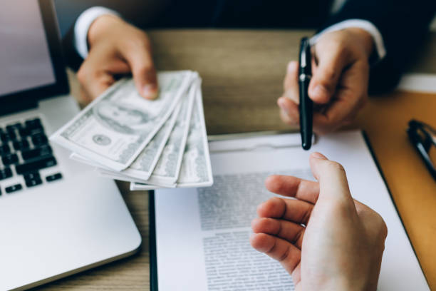 Best Loan Documentation Assistance  in Elgin, TX