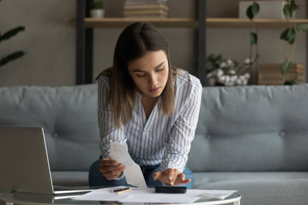 Best Home Equity Loans  in Elgin, TX