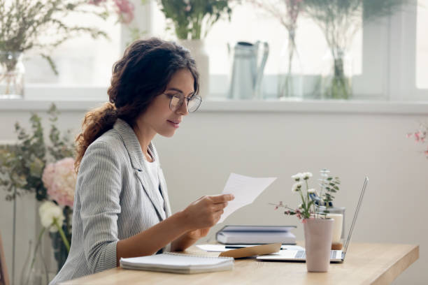 Best Credit Repair Services  in Elgin, TX