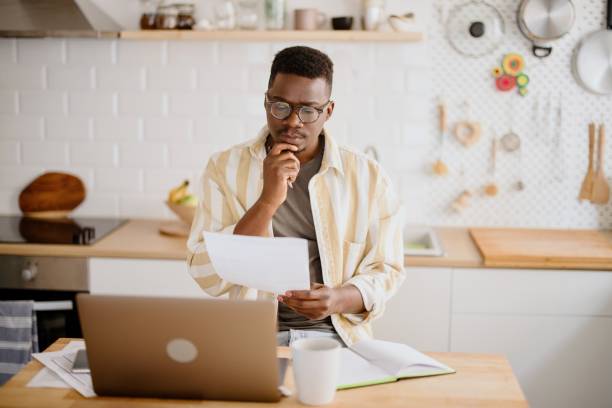 Best Loan Documentation Assistance  in Elgin, TX