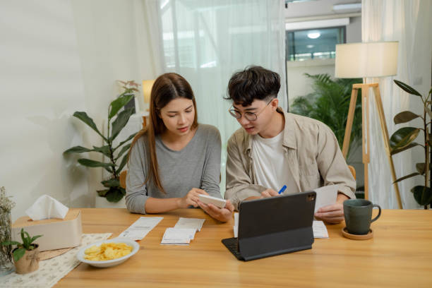 Best Home Loans (Mortgages)  in Elgin, TX