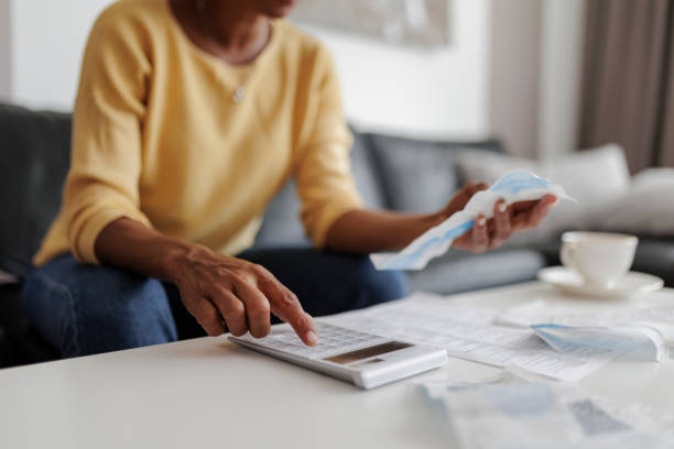 Best Installment Loans  in Elgin, TX