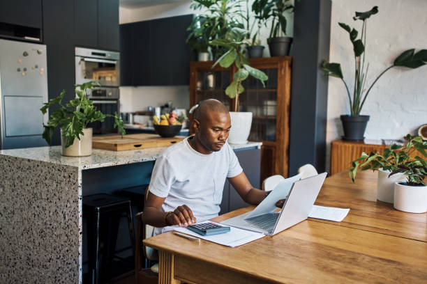 Best Financial Counseling and Guidance  in Elgin, TX