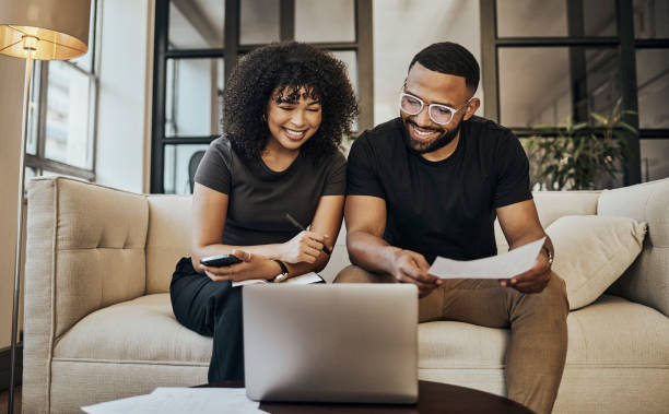 Best Home Loans (Mortgages)  in Elgin, TX
