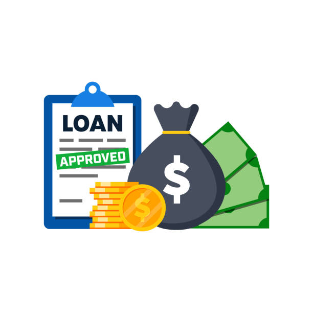 Best Small Business Administration (SBA) Loans  in Elgin, TX