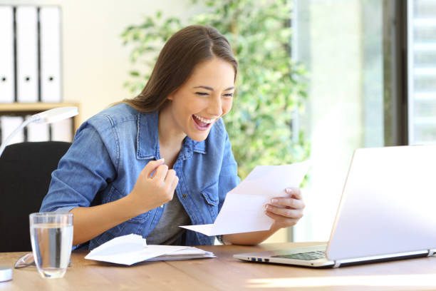 Best Personal Loans  in Elgin, TX