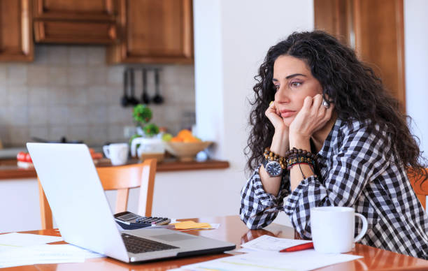 Best Home Equity Lines of Credit (HELOC)  in Elgin, TX