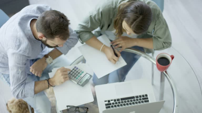 Best Business Loans  in Elgin, TX
